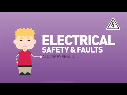 electrical ph